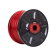 KICX PCC 650RS KICX PCC 650RS