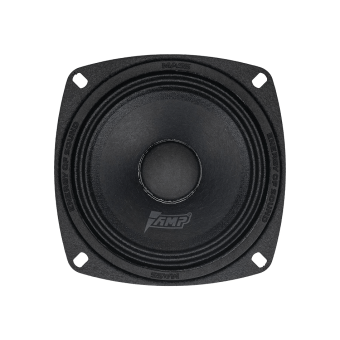 акустика AMP MASS FR40 P40