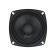 акустика AMP MASS FR40 P40