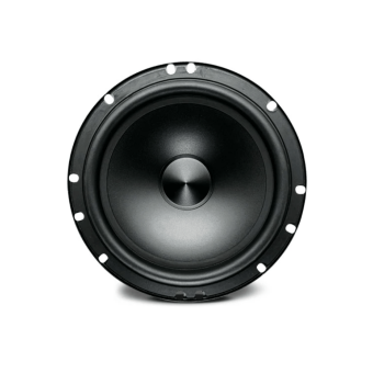 HARMONY HB 1.6K2X - 2-полосная компонентная акустическая система