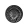 AMP PRO TW15