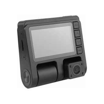 INCAR VR-570