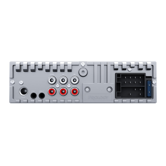 PROLOGY CMD-330