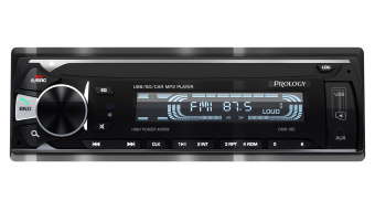 PROLOGY CMX-185