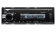 PROLOGY CMX-185