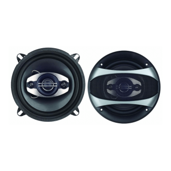 SKYLOR CLS-1324