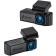 Neoline Flash 2K Dual Wi-Fi