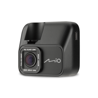 Mio MiVue C533