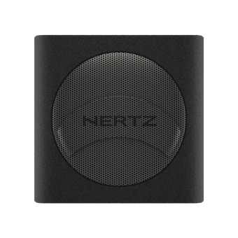Hertz DBA 200.3