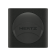Hertz DBA 200.3