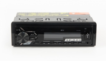 ACV AVS-812R