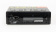 ACV AVS-812R