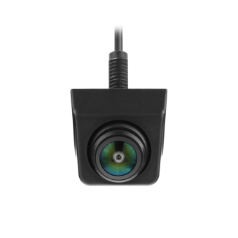 Камера заднего вида ASPECT-RC-9D (1280х720 AHD)