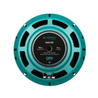 ASPECT-CWS-65