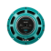 ASPECT-CWS-65