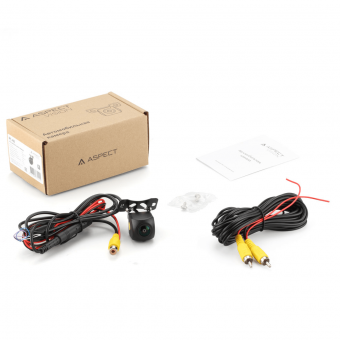 ASPECT-RC-4B
