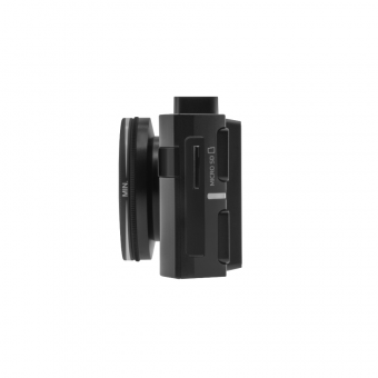 Neoline X-COP 9200 С