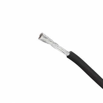 ACV KP50-1303PRO