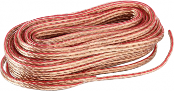 KICX FC-1450 14GA (50м.)  Акустический кабель
