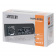 MYSTERY MAR-222U  MP3/USB-проигрыватель