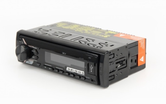 ACV AVS-812R