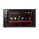 PIONEER AVH-G225BT 2-din с экраном PIONEER AVH-G225BT 2-din с экраном