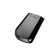 PANDORA VX 4G GPS v.3