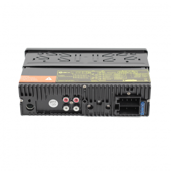 ACV AVS-814BR_3