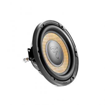 FOCAL Performance P 20 FSE   Сабвуферный динамик