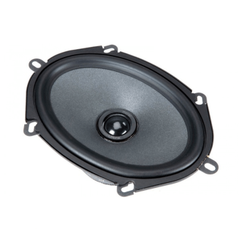 MOREL TEMPO ULTRA 572 INTEGRA