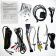 PROLOGY MPA-235 DSP