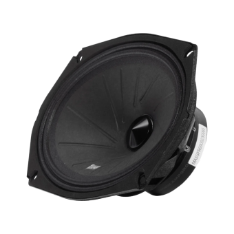 AMP MASS FR69 акустика широкополосная