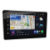 Автомагнитола 2DIN PROLOGY Q-110