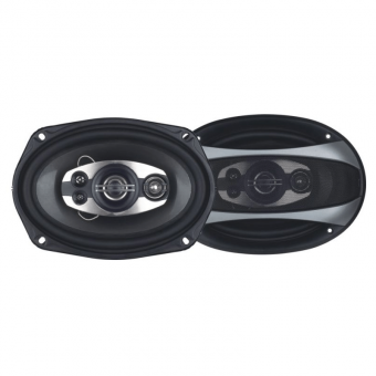 SKYLOR CLS-6925