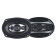 SKYLOR CLS-6925