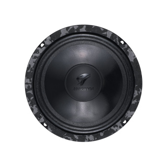 DL Audio Anaconda 165 Comp Акустика 16.5см