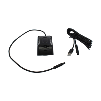 Wide Media DVR-KS1 (ADAS)