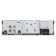 Kenwood KDC-BT530U DSP CD/MP3/WMA ресивер Kenwood KDC-BT530U DSP CD/MP3/WMA ресивер