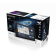 Автомагнитола 2DIN PROLOGY Q-110