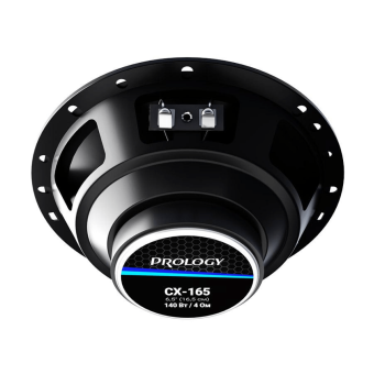 PROLOGY CX-165