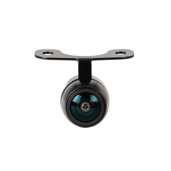 ASPECT-RC-3B