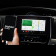 JVC KW-M560BT 2 DIN, 4x50 Вт, BT