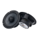 AMP PRO X 652 Japan Edition ver.3