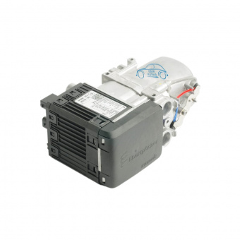 HYDRONIC S3 B4E12V  CL предпусковой подогреватель