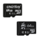 Smart Buy micro SD 64 Gb  CL10 UHS-1 (без адаптера)