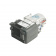 HYDRONIC S3 B4E12V  CL предпусковой подогреватель