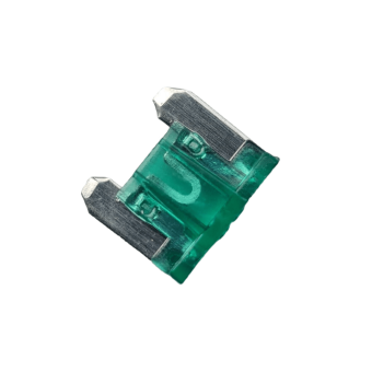 Предохранители PRMICRO 30 (микро  30A)