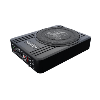 PROLOGY KRAKEN BASS BOX-10