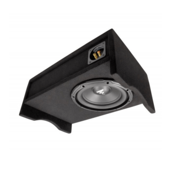 FOCAL SUB 10 BOX 2 Ом (Gift)