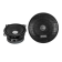 Aiwa ASN-4082 Динамик СЧ Aiwa ASN-4082 Динамик СЧ